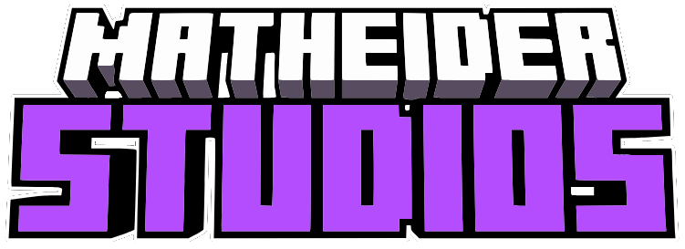 Matheider Studios
